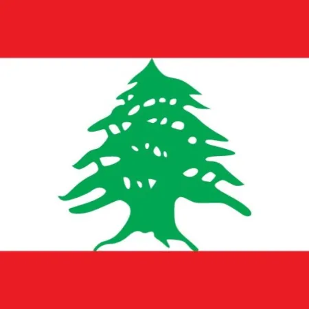  Jay’s Diner Smokey Dog hotdog 